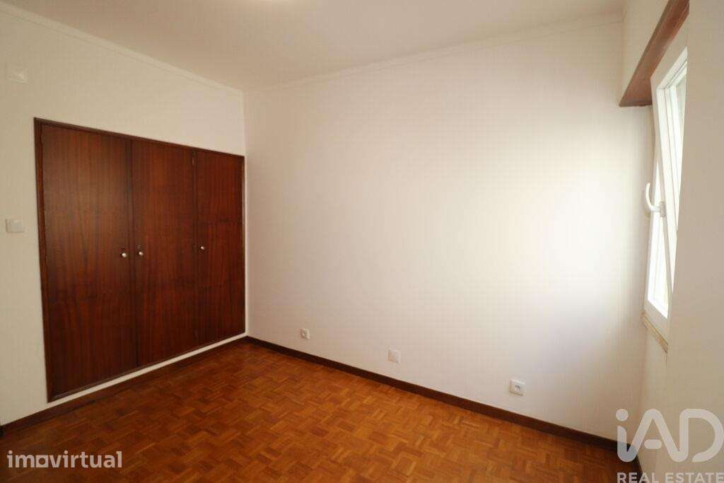 Apartamento T3 em Santa Maria, São Pedro E Matacães de 89,00 m2 - Grande imagem: 3/12