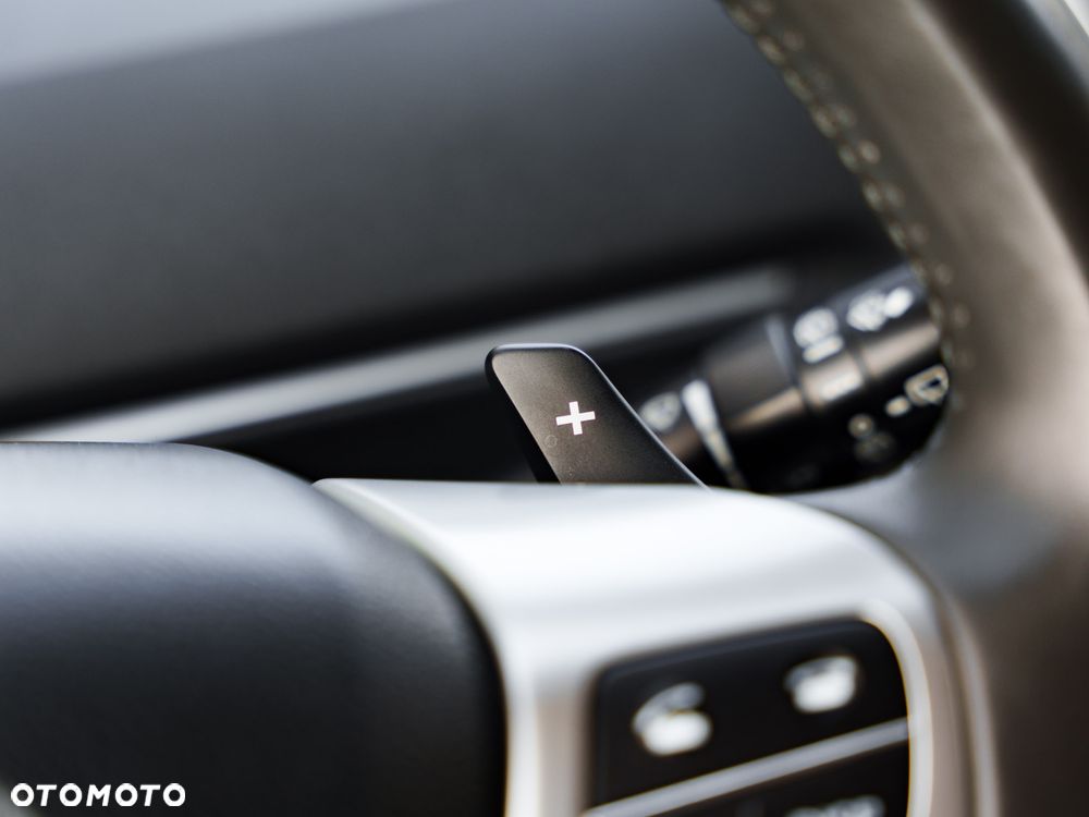 Toyota Verso 1.8 Business Edition 7os MS - 36