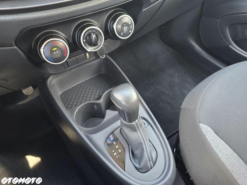 Toyota Aygo X 1.0 VVT-i Comfort CVT - 28