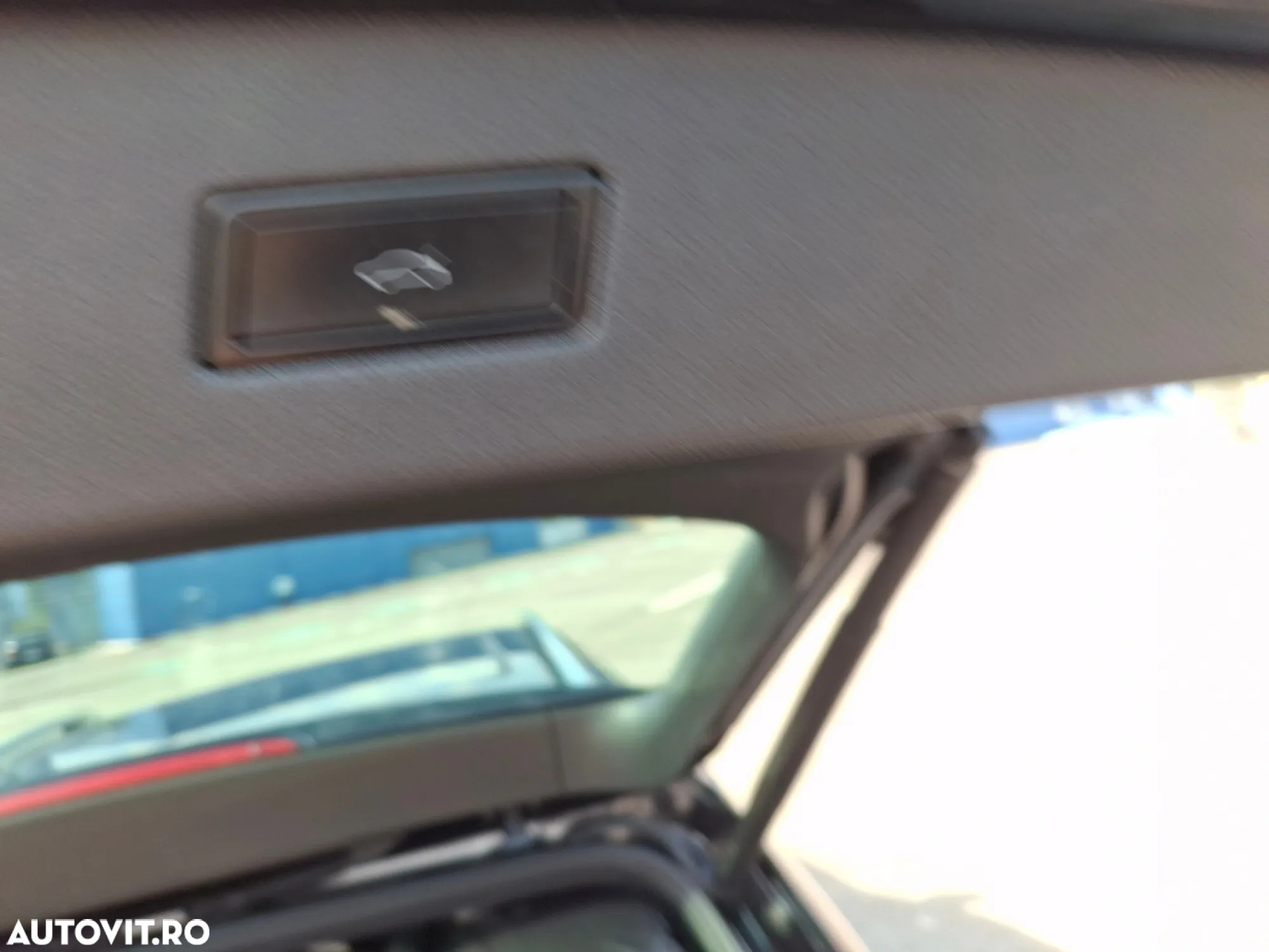 Seat Tarraco - 38