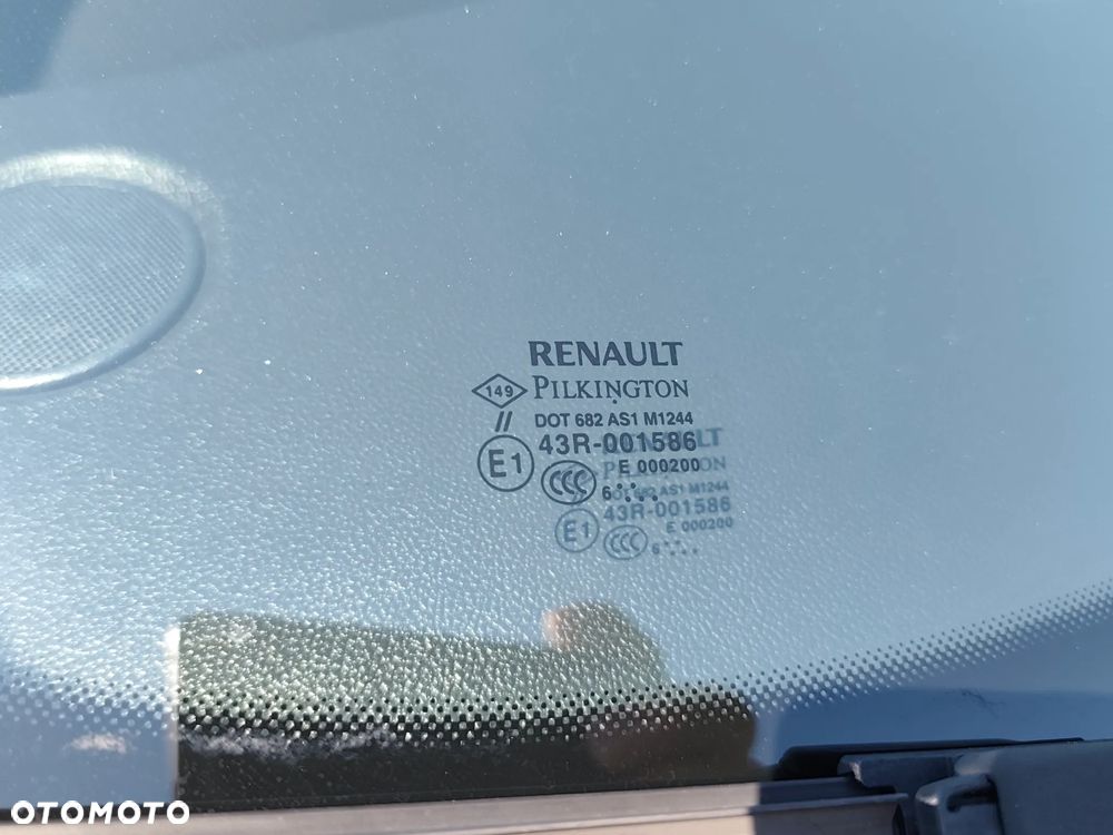 Renault Captur ENERGY TCe 120 EDC Intens - 30