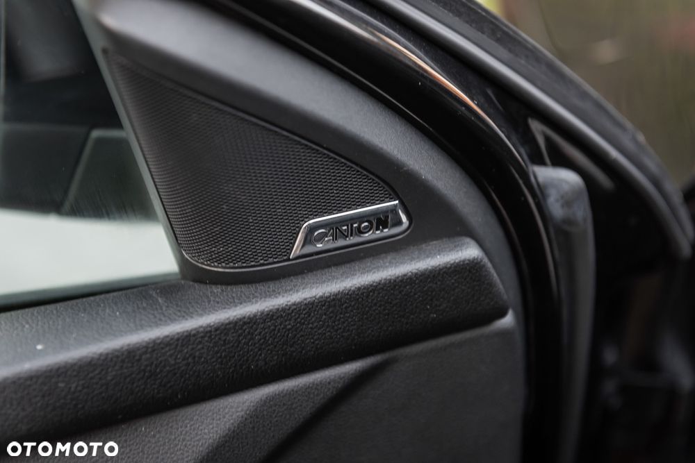 Skoda Octavia 2.0 TDI DSG RS - 17