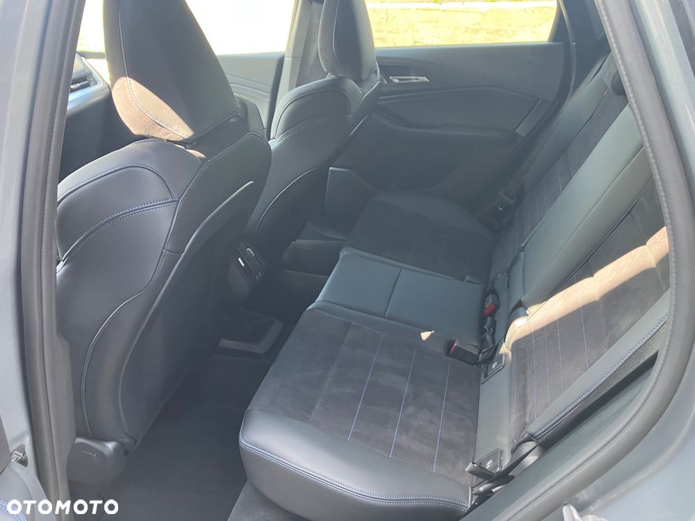 BMW Seria 2 218i M Sport - 10