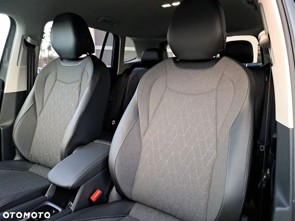 Volkswagen Tiguan 2.0 TSI 4Mot Life Plus DSG - 19