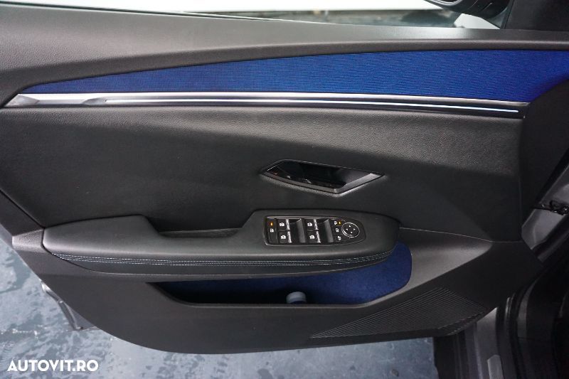 Renault Scenic - 23