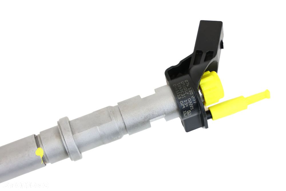 Wtryskiwacz VW CRAFTER 2.5 TDI 0445115029 Zadzwoń! WSZYSTKIE RODZAJE! - 2