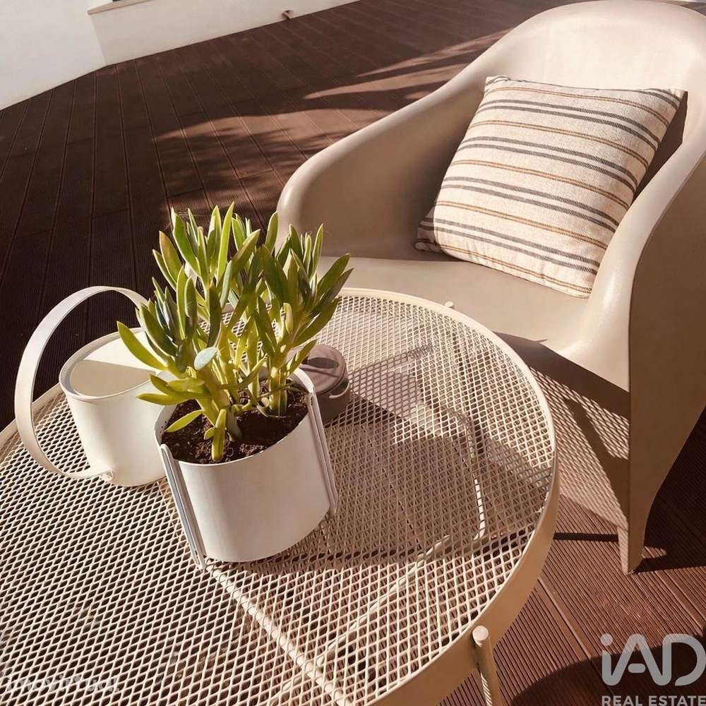 Apartamento T3 em Leiria, Pousos, Barreira e Cortes de 116,00 m2 - Grande imagem: 2/18