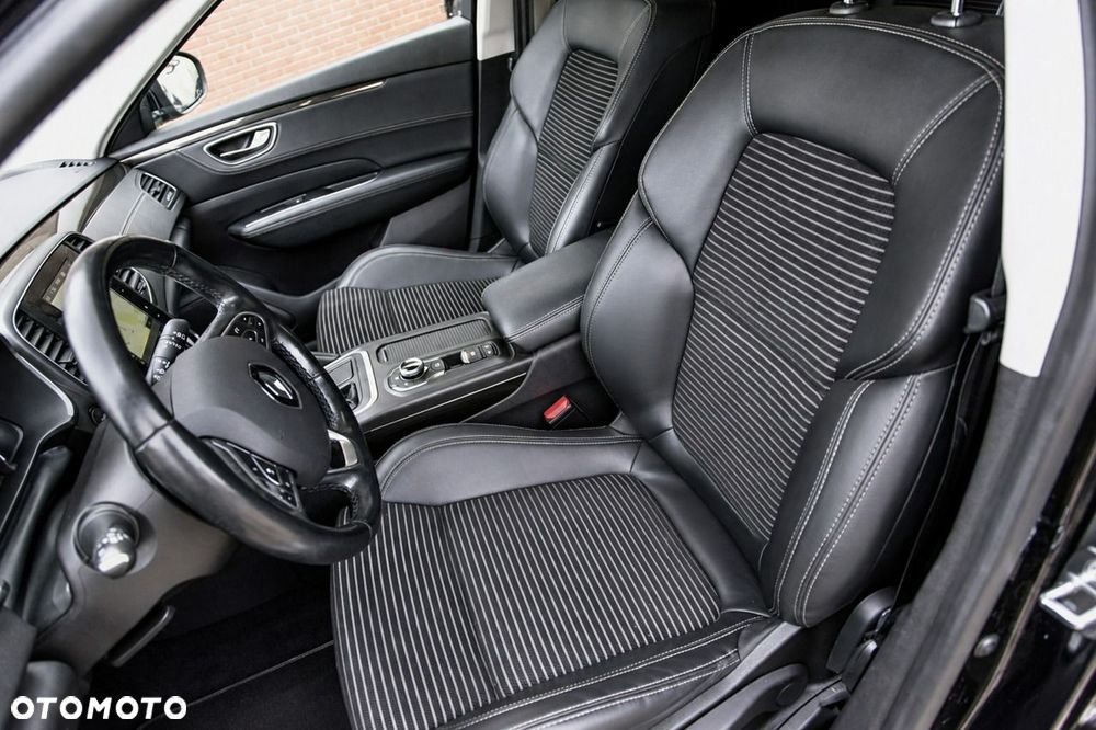 Renault Talisman - 20