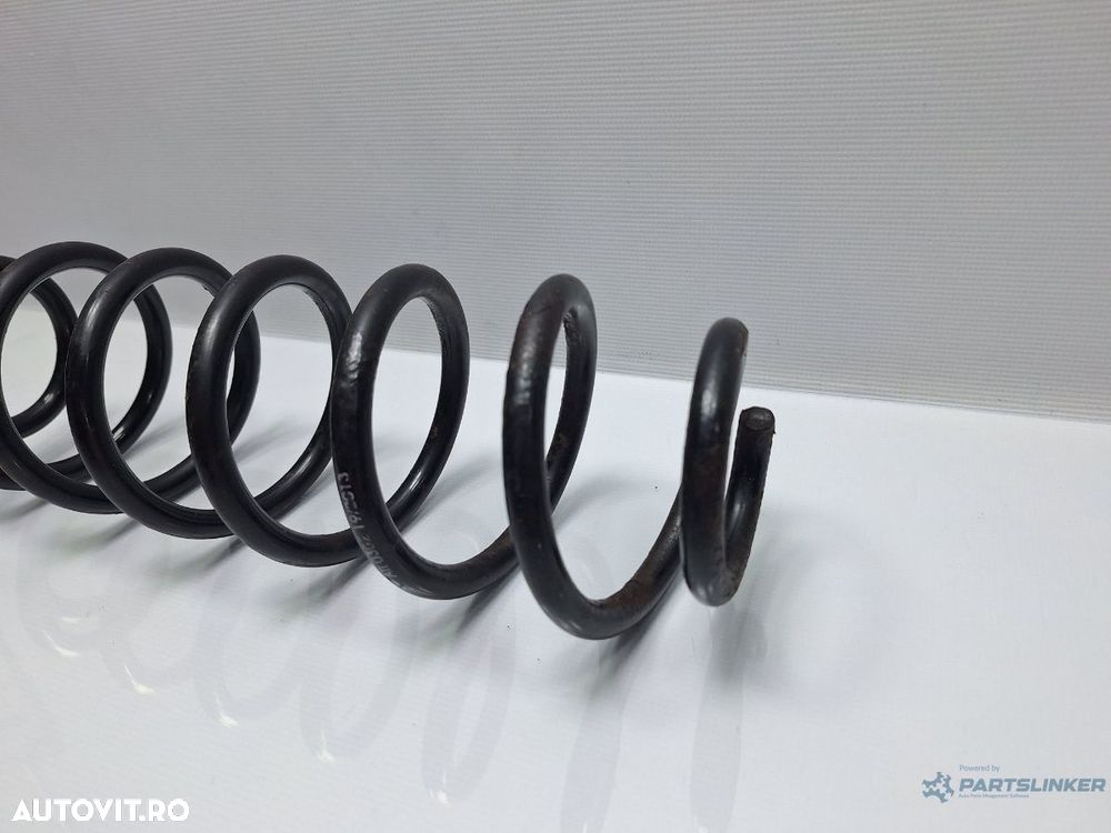 Arc spate VOLKSWAGEN GOLF VAN IV Variant 1J5 1999 - 2006 TDI AGR, ALH 1J0511115AE - 4