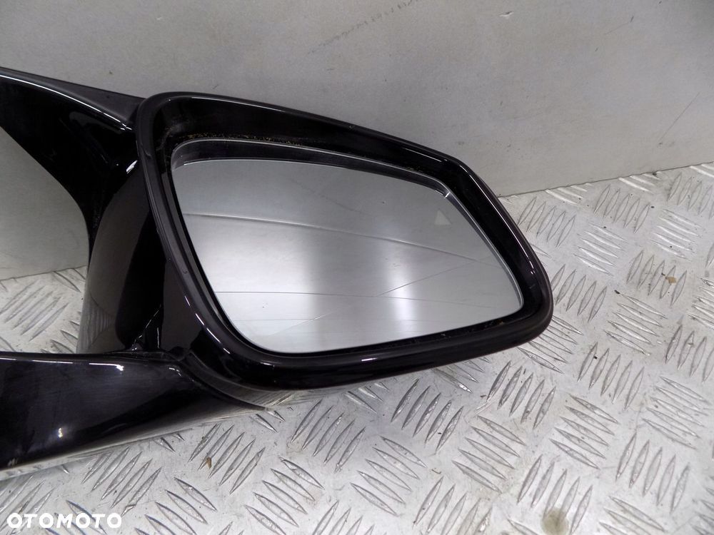 BMW F44 LUSTERKO PRAWE 688 SHADOWLINE 5PIN - 4