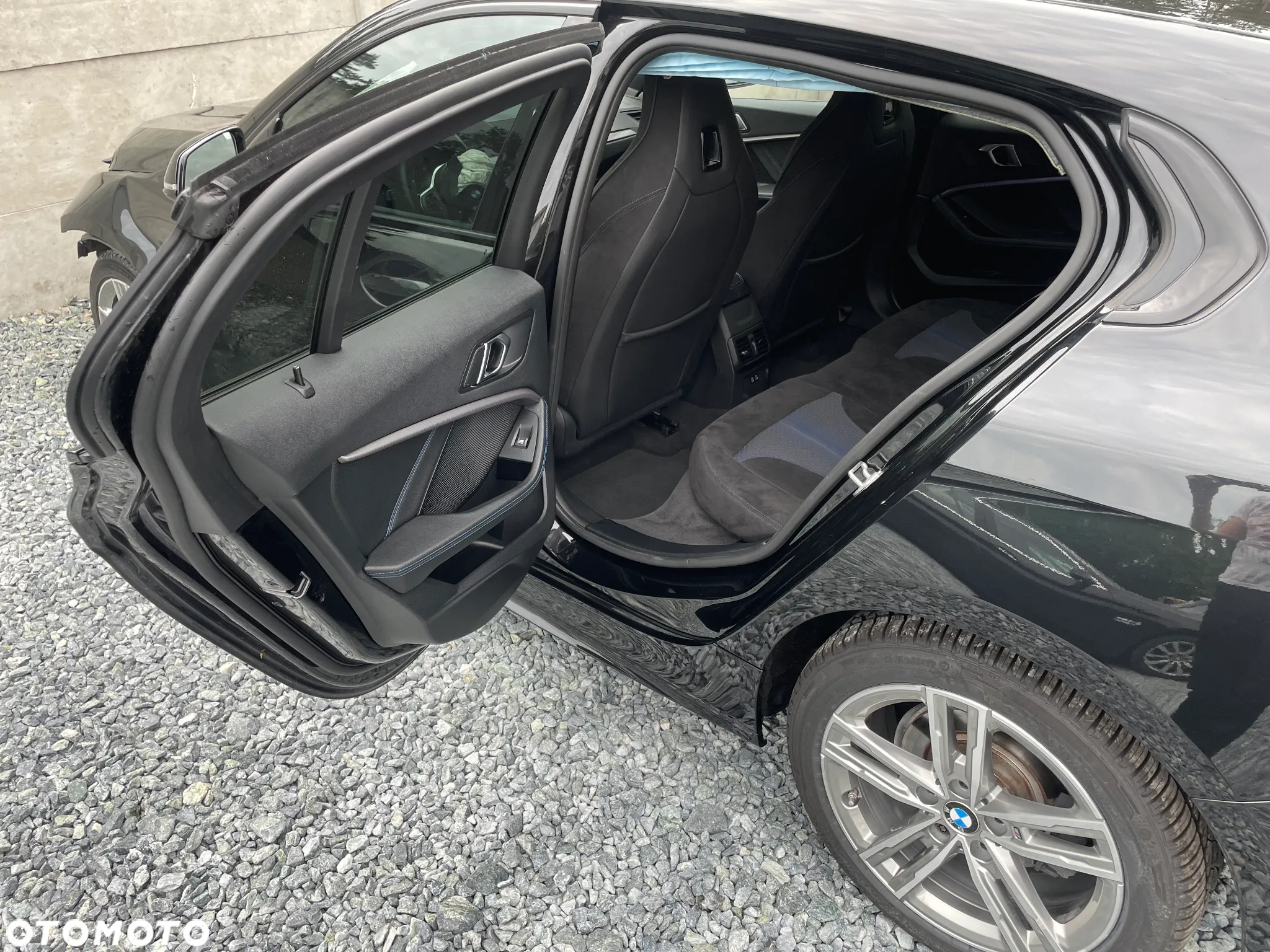 BMW Seria 1 - 16