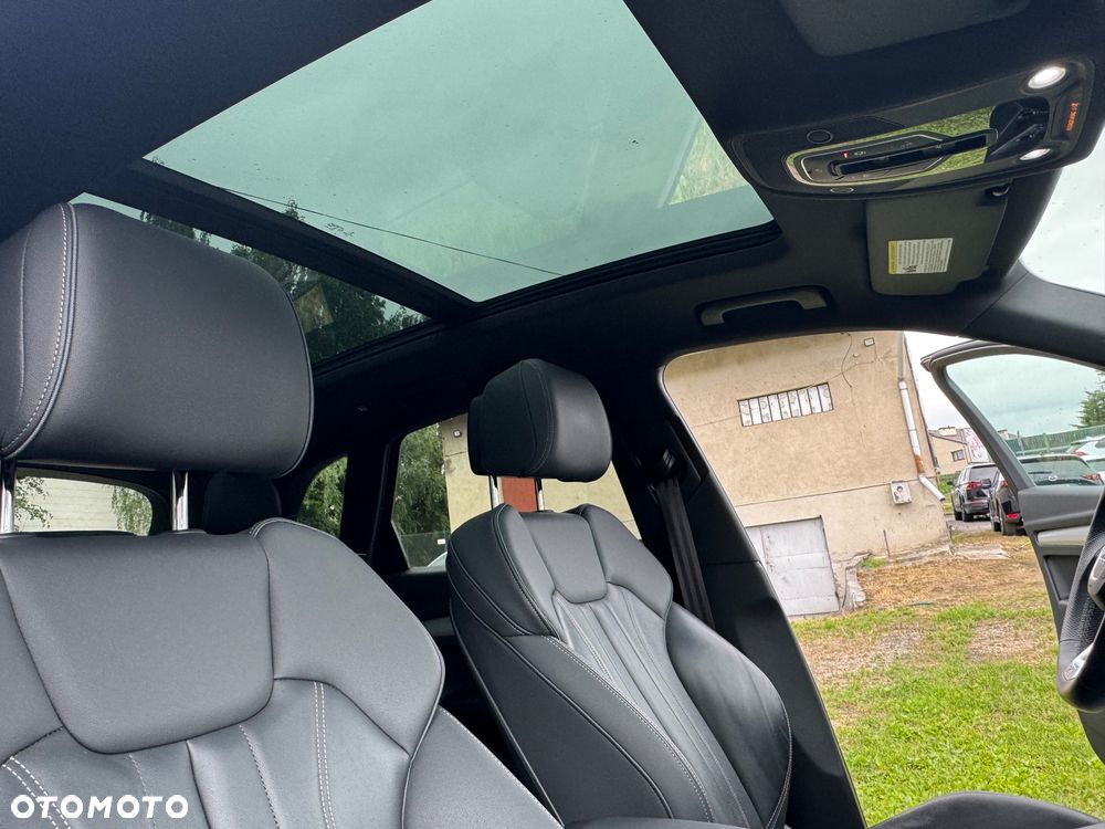Audi Q5 - 37