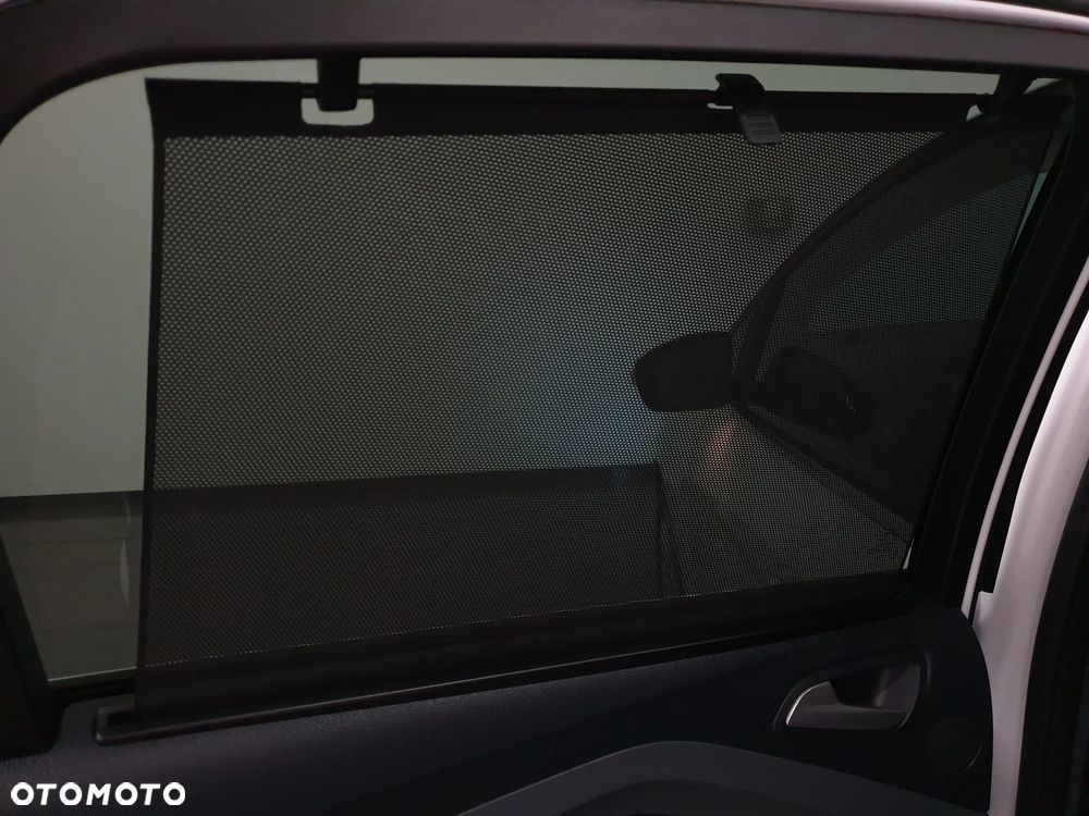 Ford C-MAX 2.0 TDCi Titanium MPS6 - 25