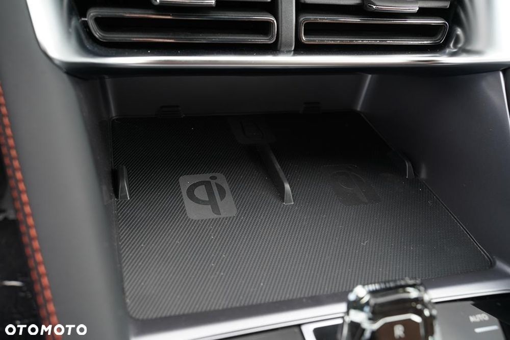BYD Seal U 1.5 Boost - 18