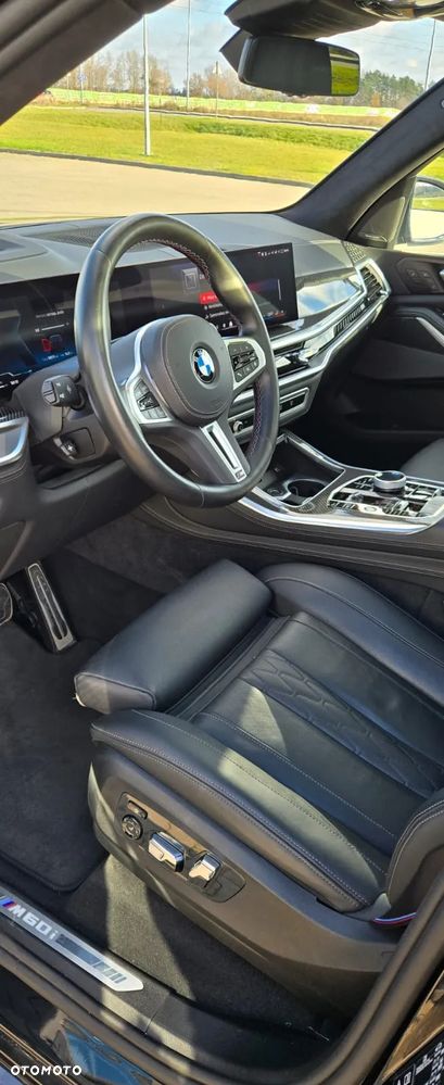 BMW X5 - 16