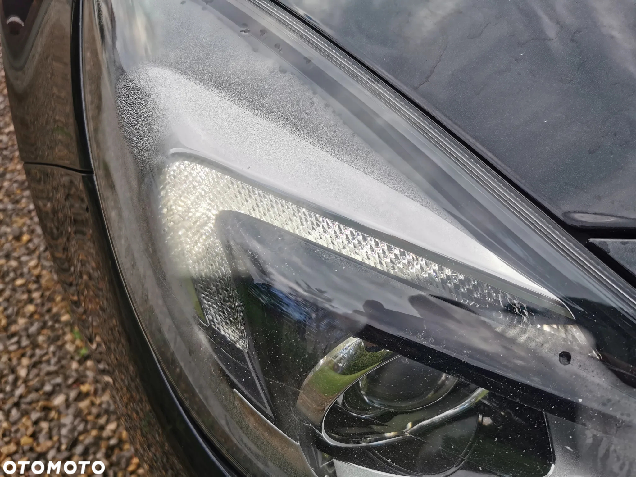 Opel Insignia 1.4 Turbo Sports Tourer ecoFLEXStart/Stop Innovation - 6