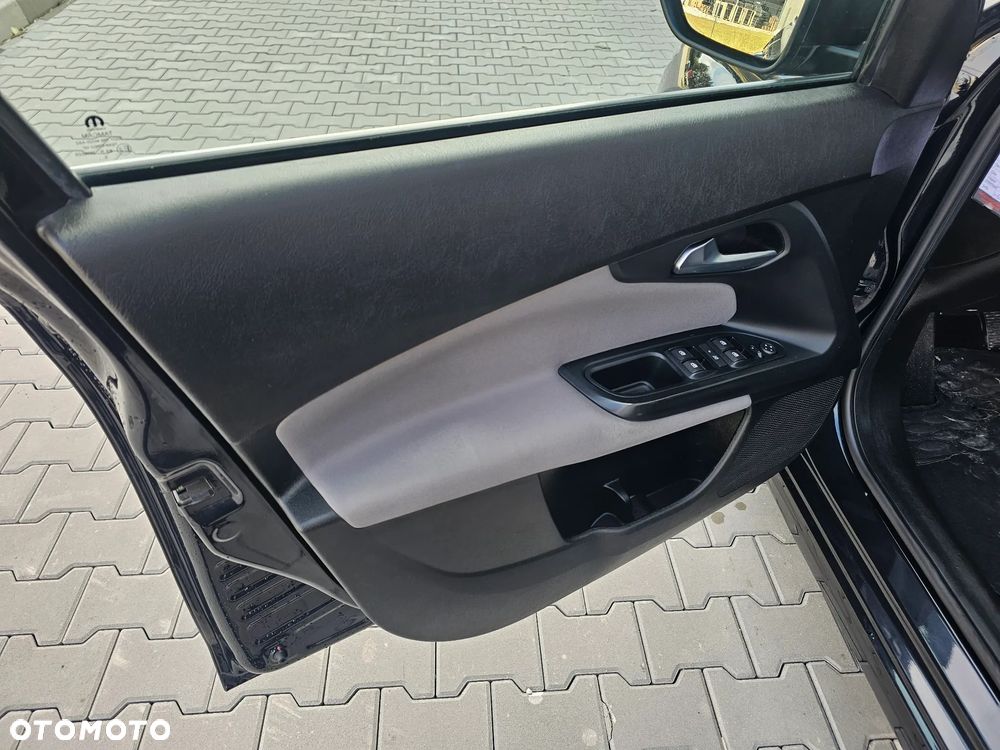 Fiat Tipo 1.6 MultiJet Lounge - 15