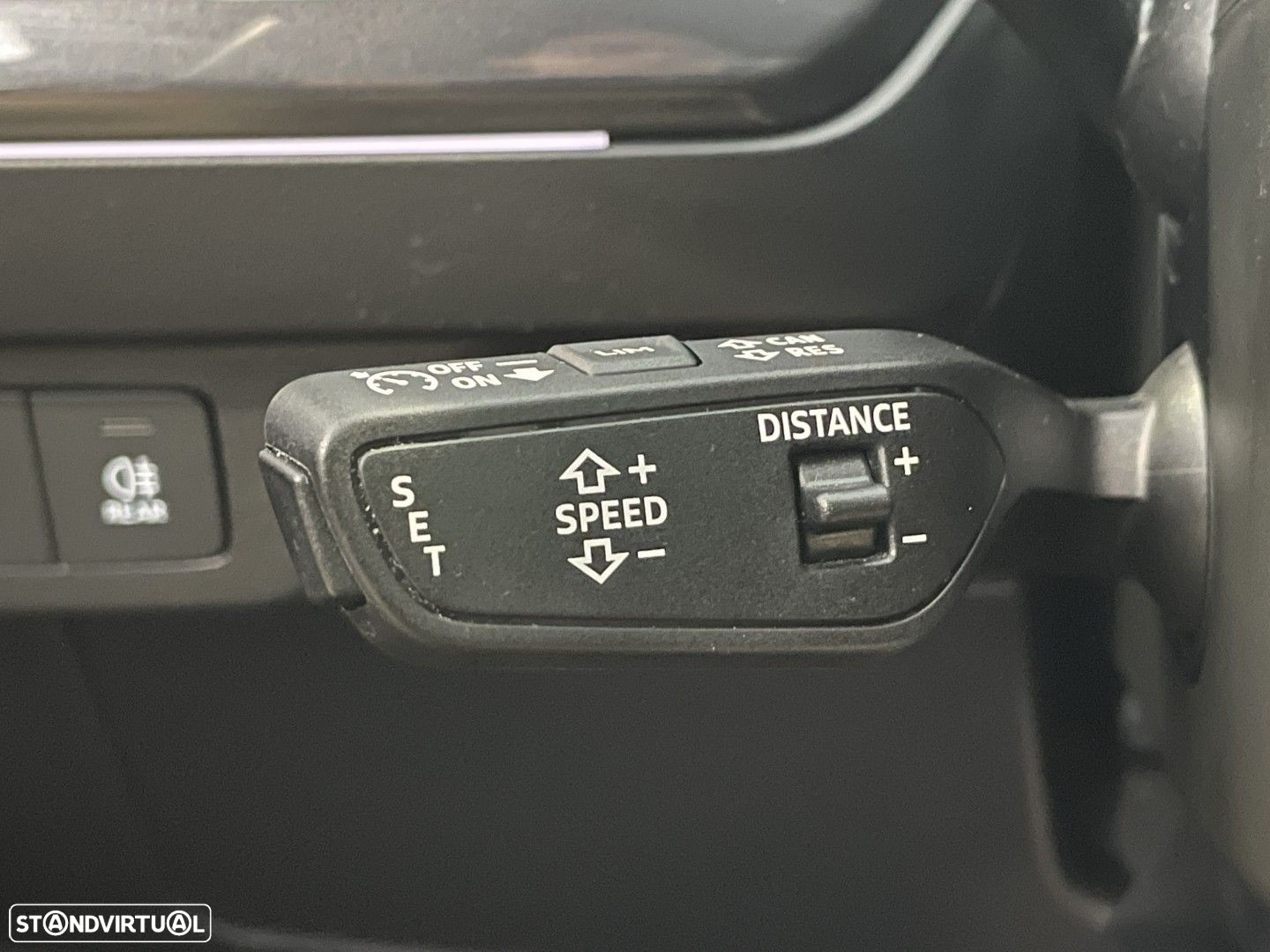 Audi Q4 e-tron 40 82 kWH - 24