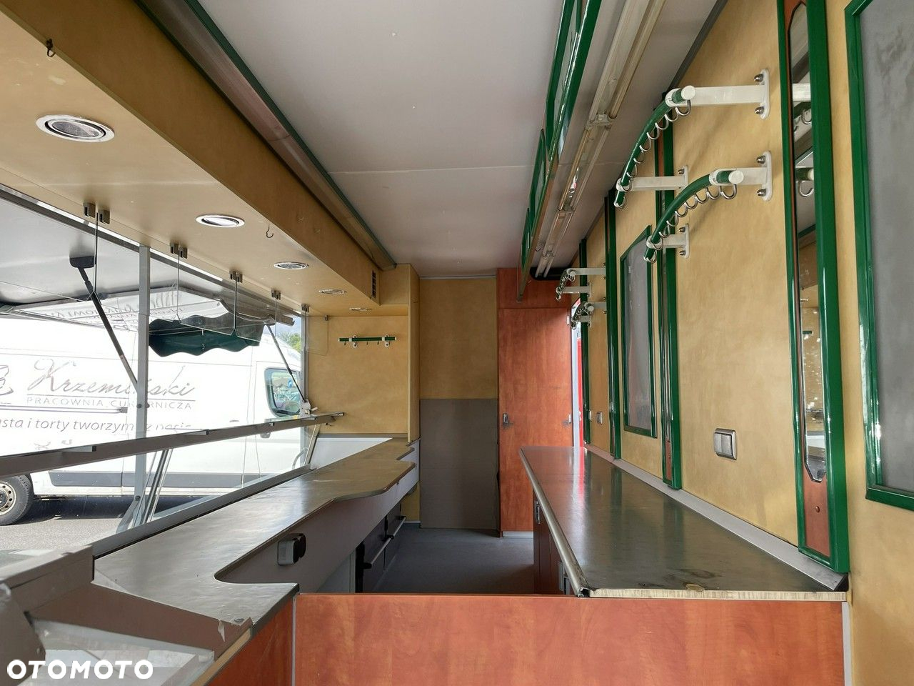 Fiat Doblo - 8