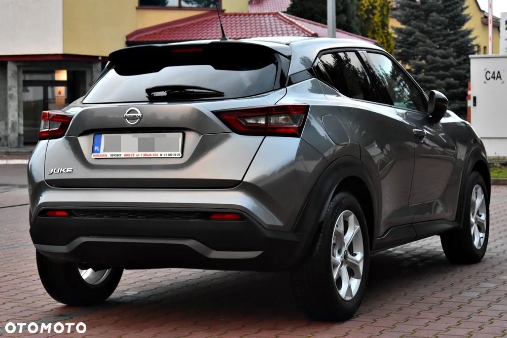Renault Captur 1.3 Energy TCe FAP Red Edition - 11