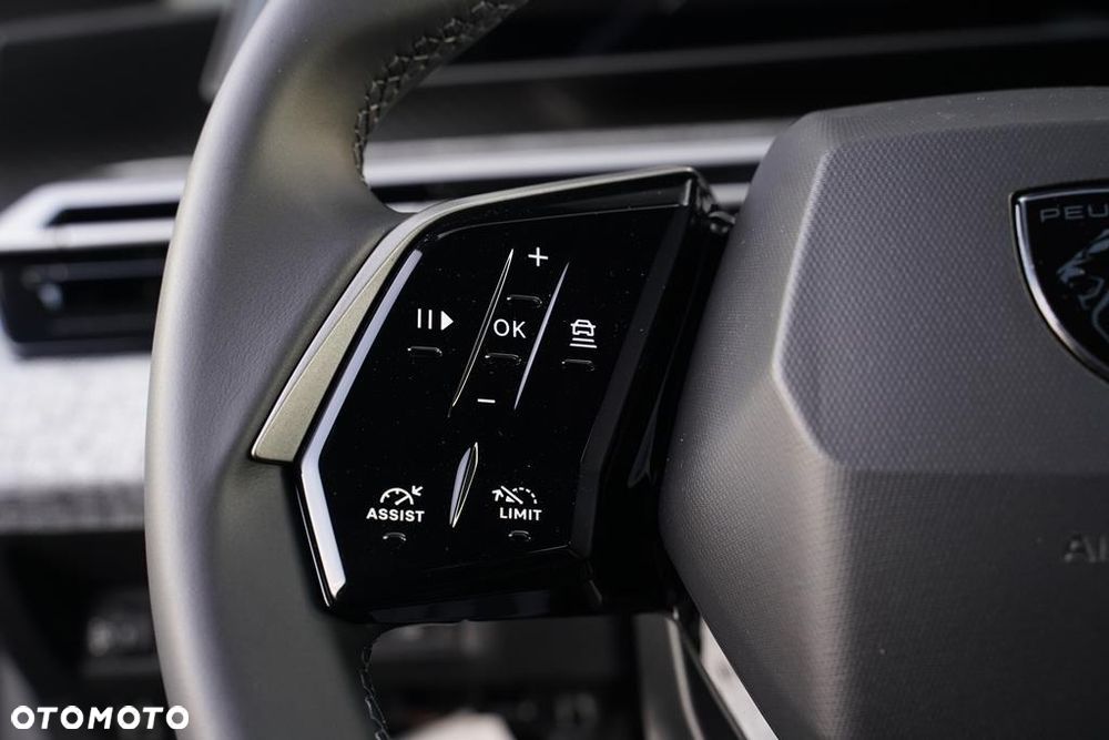 Peugeot 3008 - 15