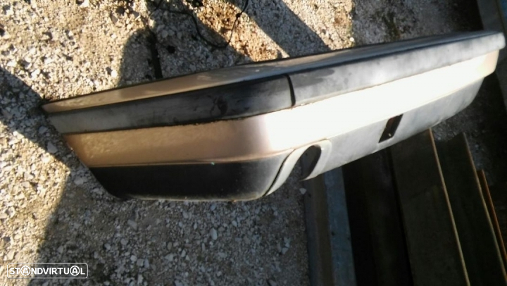 Bmw e34 para peças ler descriçao do anuncio - 32