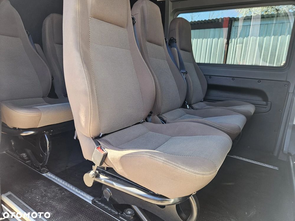 Citroën Jumper - 13