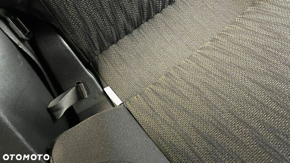 Seat Altea XL 2.0 TDI 4x4 Freetrack - 21