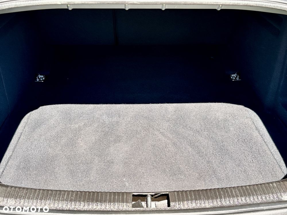 Audi A6 - 37