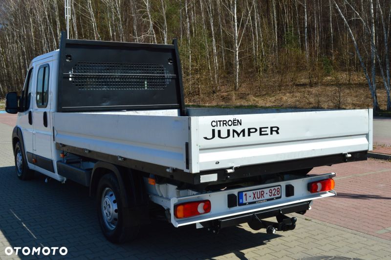Citroën Jumper - 4