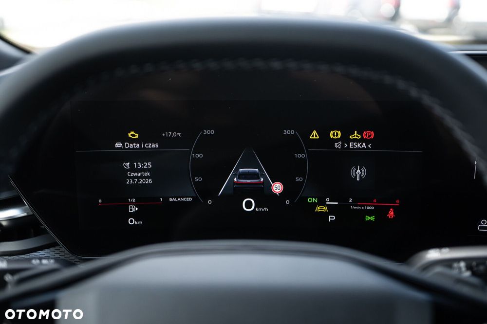Audi Q5 40 TDI mHEV Quattro S Line S tronic - 30