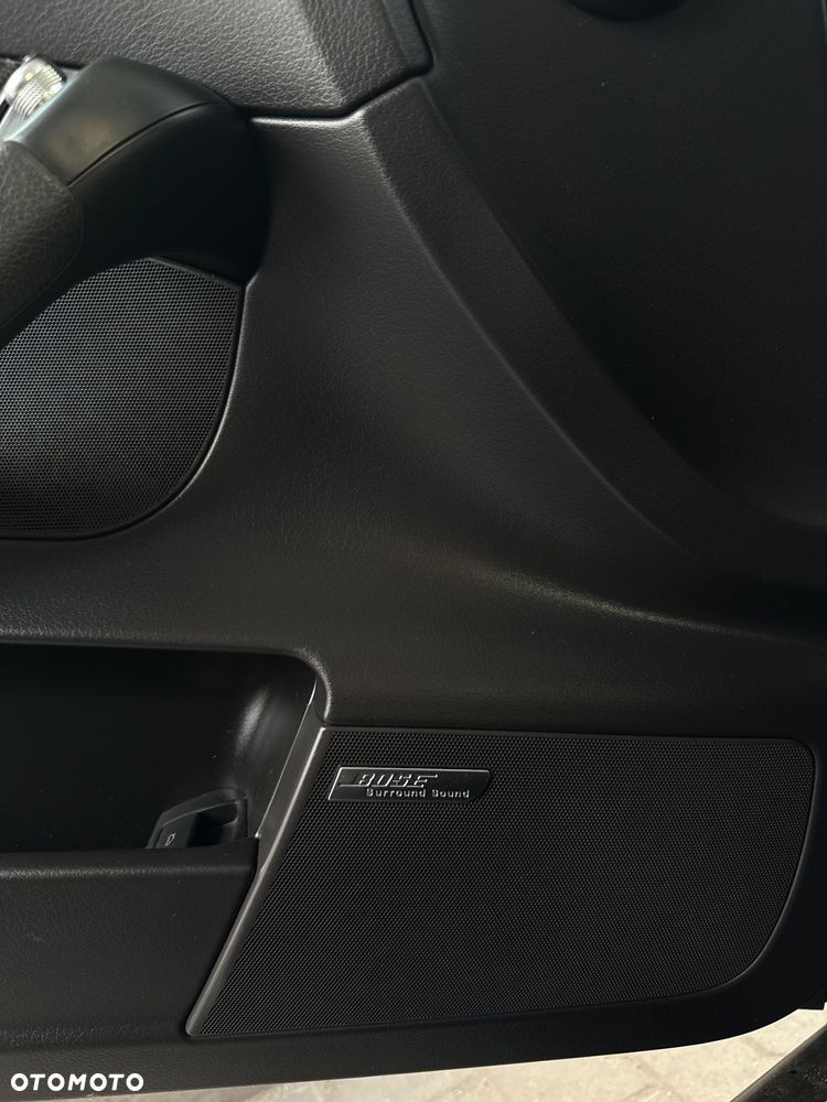 Audi A6 Limousine 2.0 TDI Multitronic - 11