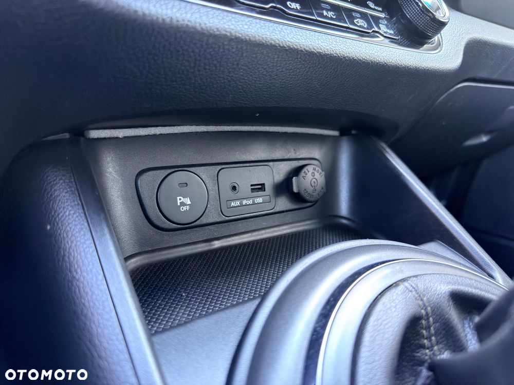 Kia Sportage 1.6 GDI L 2WD - 40