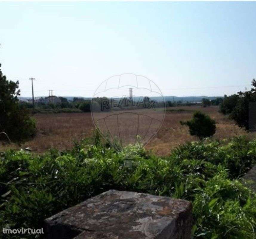 Quinta  para venda - Grande imagem: 5/5