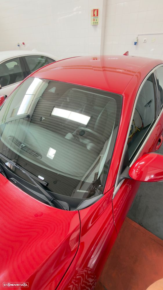 Alfa Romeo Giulia 2.2 D Sprint AT8 - 26