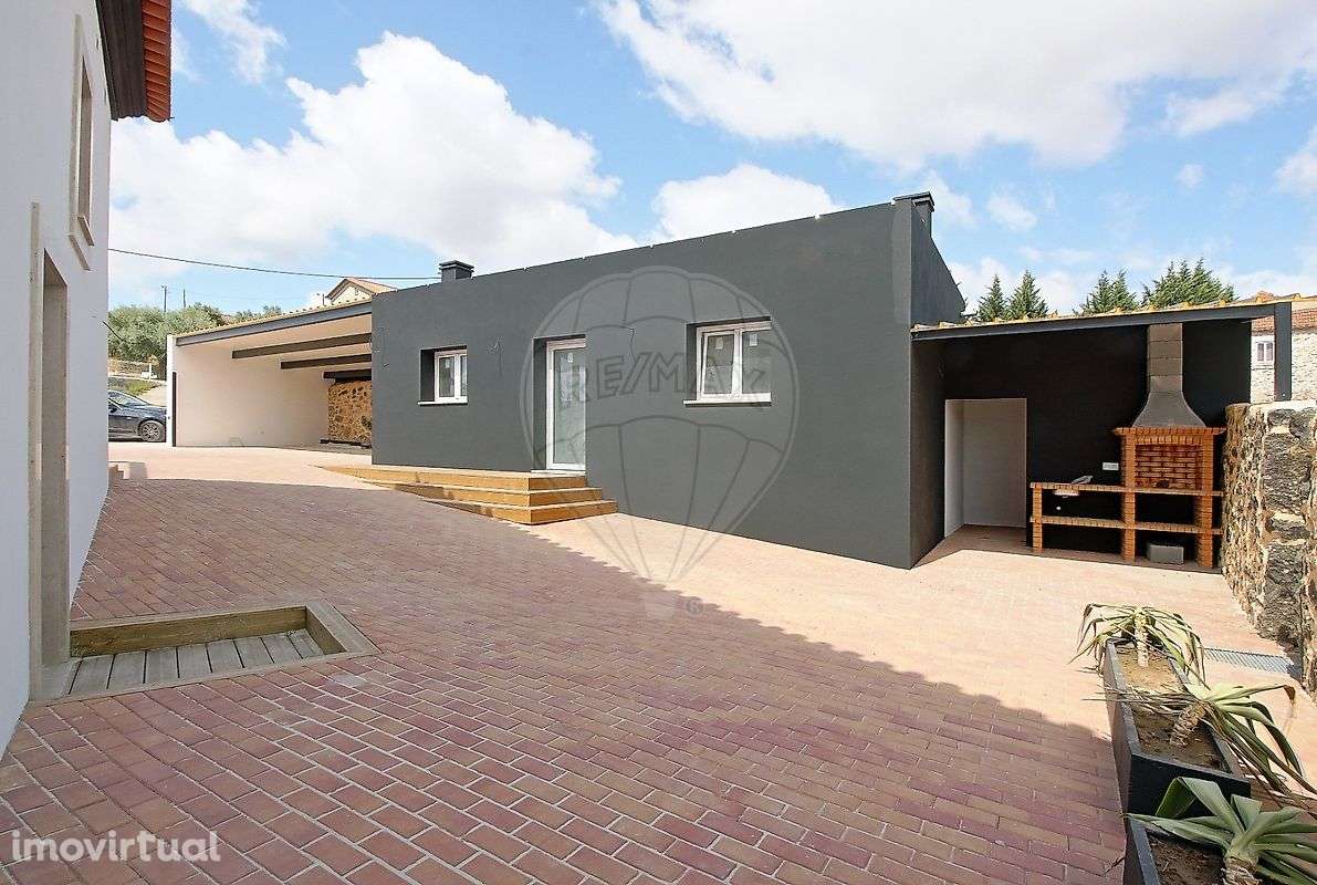 Moradia T3 para venda - Grande imagem: 3/18