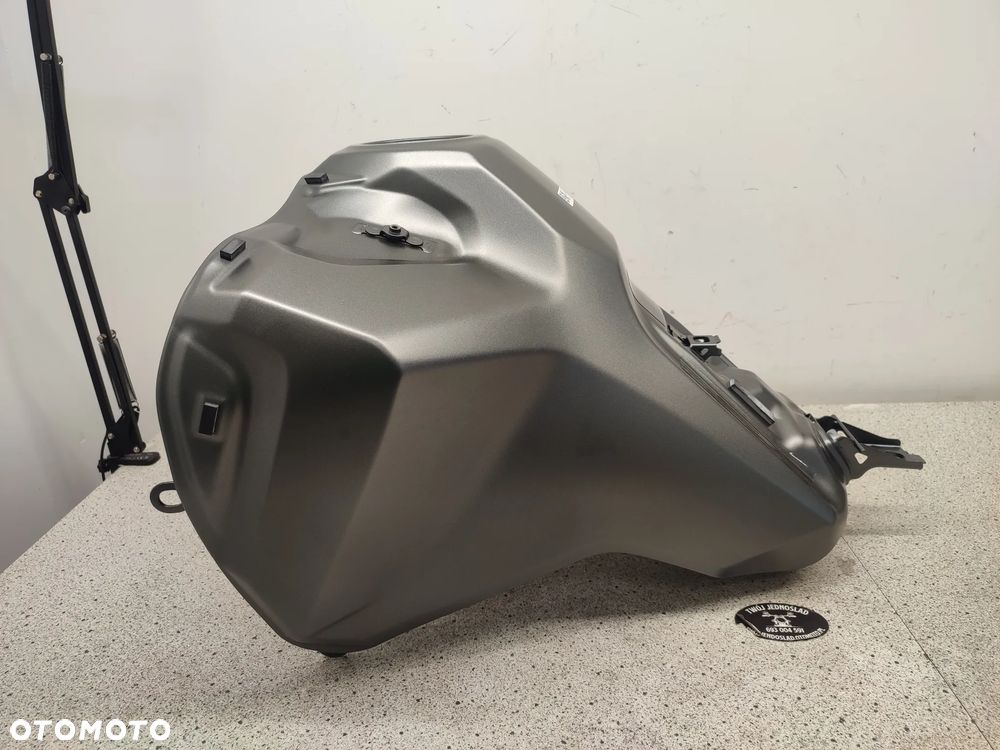 Bak, zbiornik paliwa Honda CRF 1100 CRF1100 Africa Twin 1100 - 1