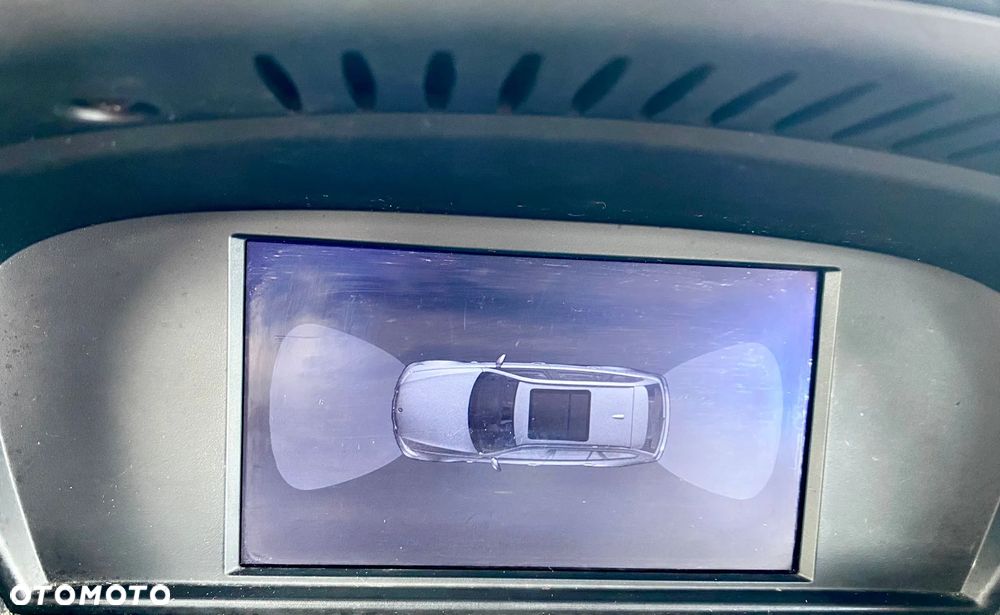 BMW Seria 3 318d DPF Edition Exclusive - 29