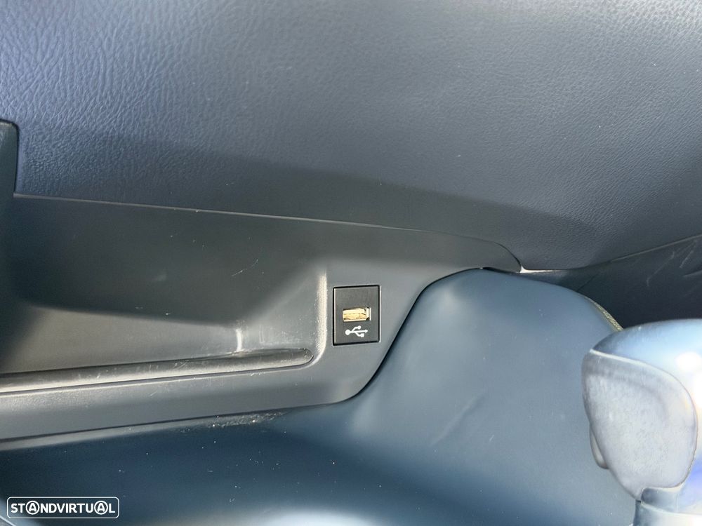 Toyota C-HR 1.8 HSD Comfort+P.Style - 44