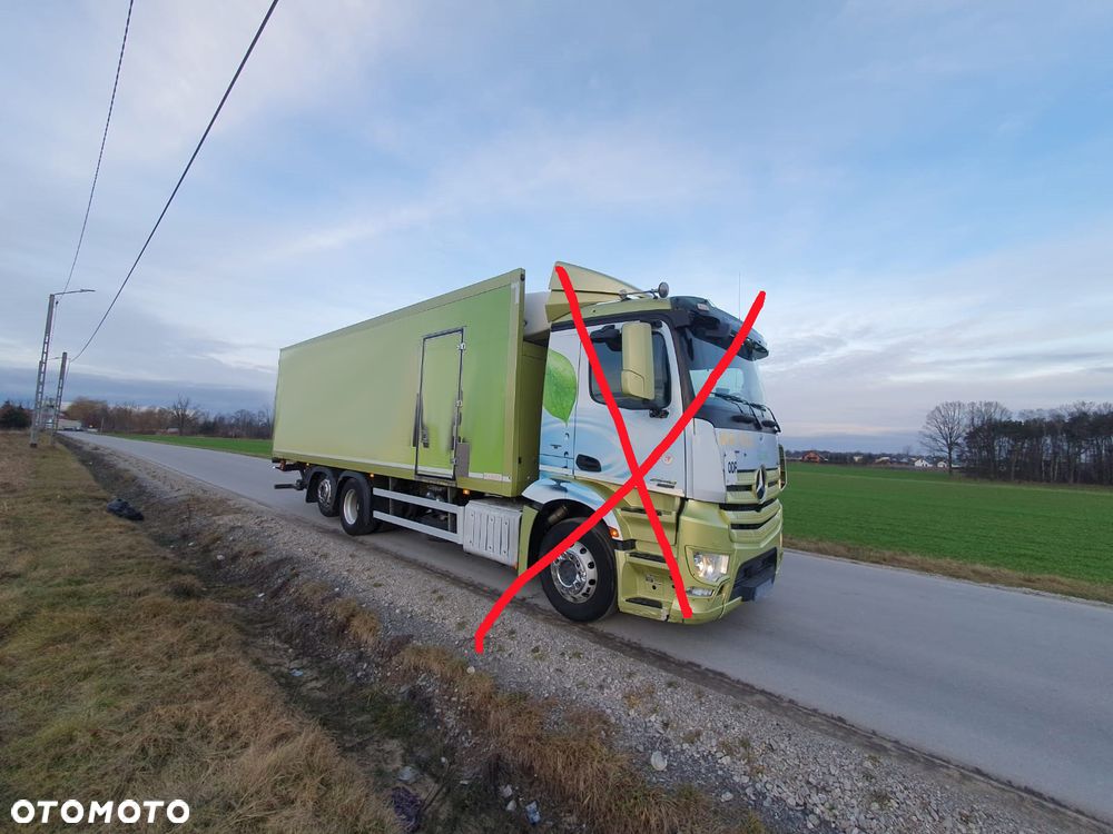 ZABUDOWA IZOTERMA  20 EP ZAMIANA - 3