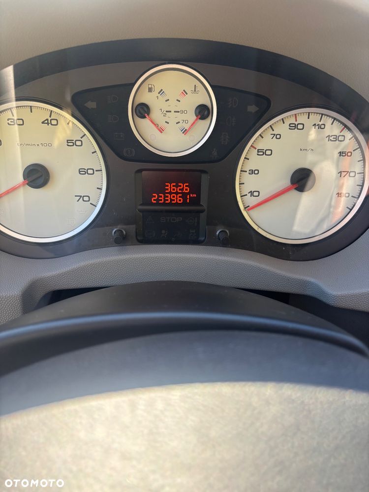 Citroën Jumpy L2 Atlante - 6