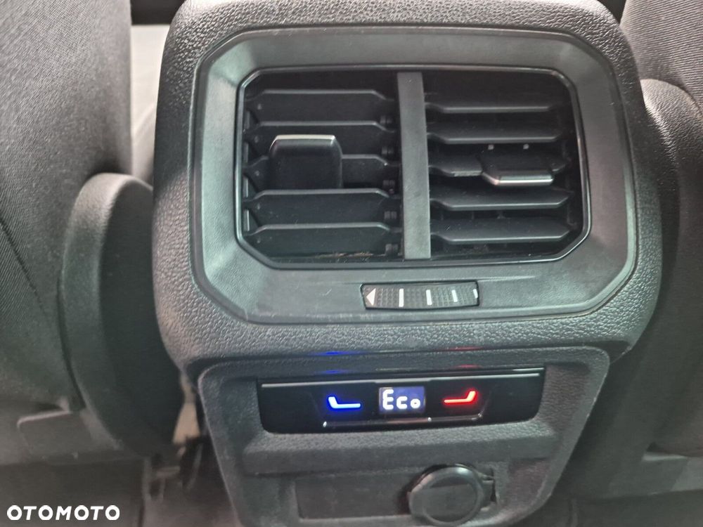 Volkswagen Tiguan - 25