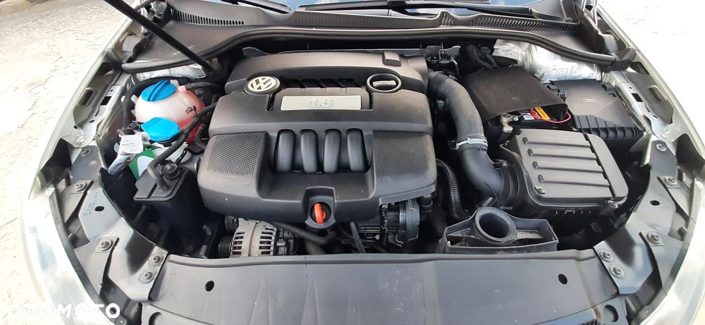 Volkswagen Golf - 40