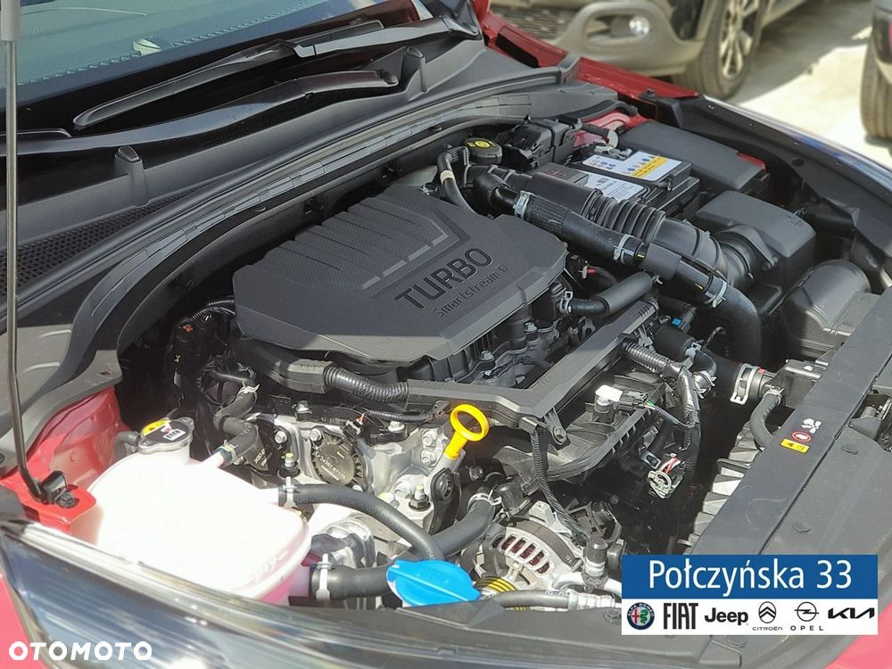 Kia Ceed - 31