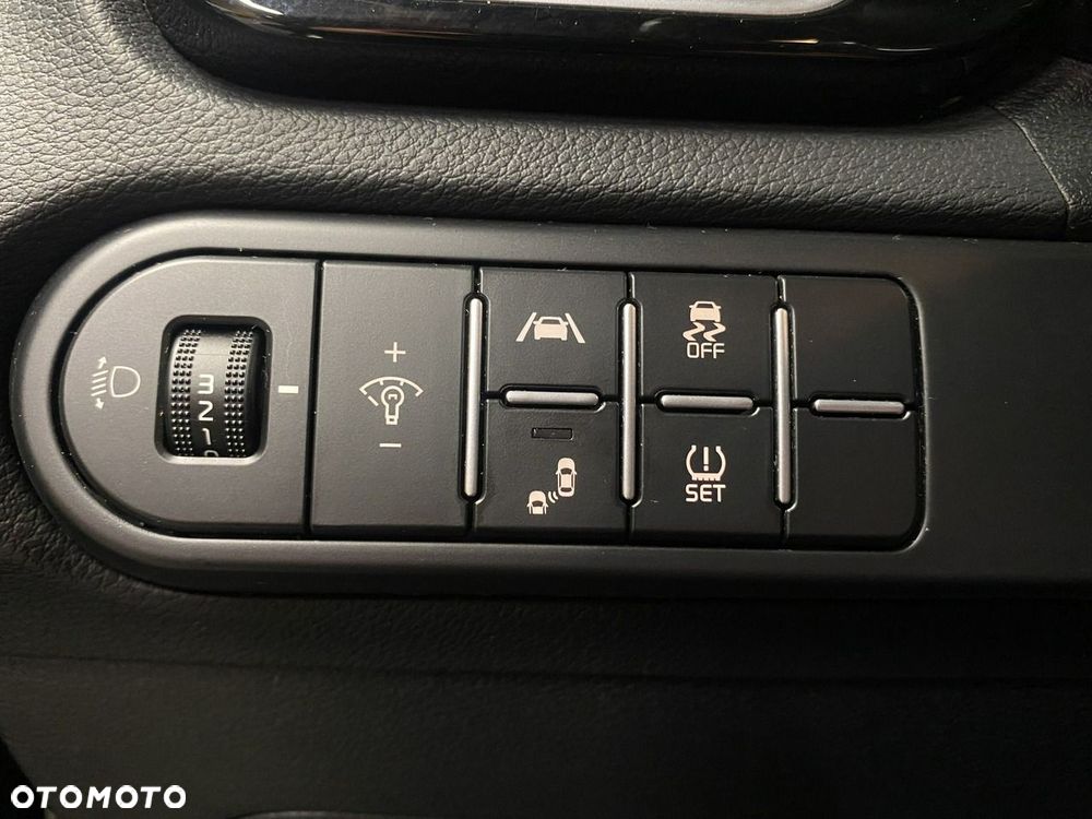 Kia ProCeed 1.5 T-GDI GT Line DCT - 38