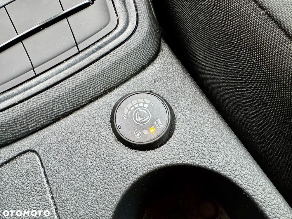 Skoda Scala 1.0 TSI Active - 10