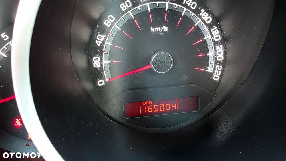 Kia Venga 1.4 CVVT Titanium Collection - 26