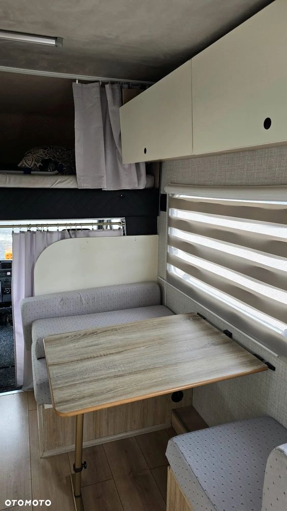 Fiat Ducato - 16