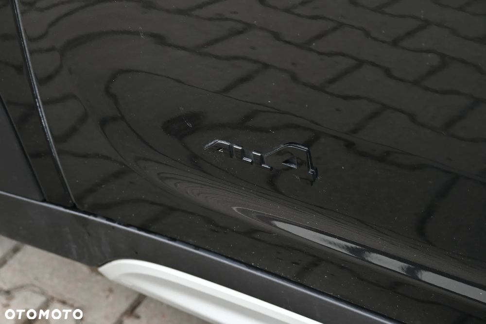 MINI Countryman Cooper S - 40