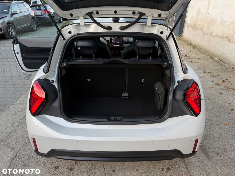 MINI Cooper - 28
